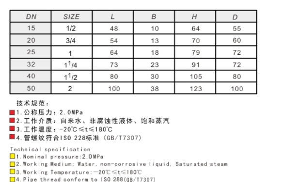 ڲtengbo9885ֹͭJ11W-20T