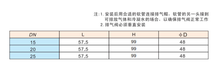 ڲtengbo9885ͭԶB725X-16Tߴͼ