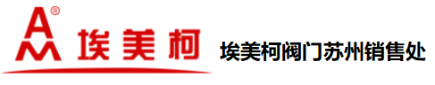 ڲtengbo9885ŹϾ۴logo