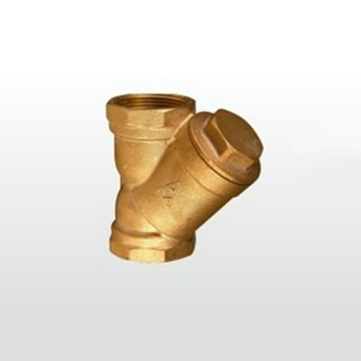 ڲtengbo9885ͭ586
