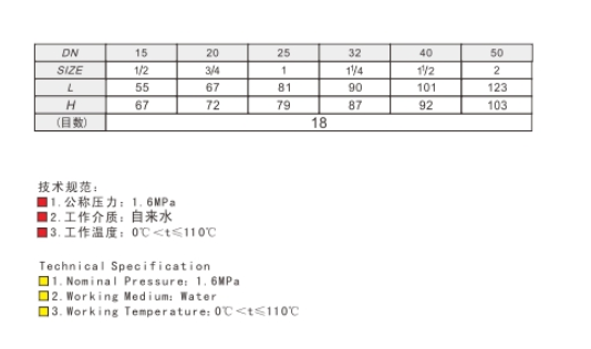 ڲtengbo9885ͭ۹ߴͼ