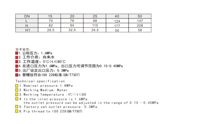 ڲtengbo9885ͭɵʽѹߴͼ
