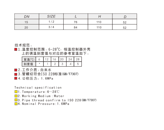 ڲtengbo9885Ʒͼ
