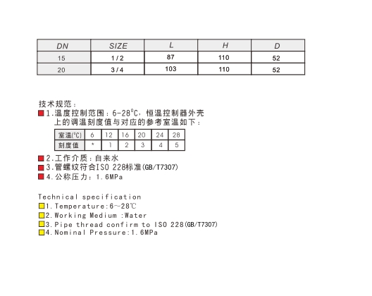 ڲtengbo9885Ʒ737Aͼ