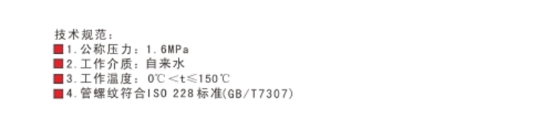 ڲtengbo9885ͭ607