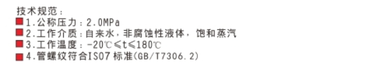 ڲtengbo9885ͭ580