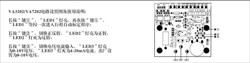 ڲtengbo9885綯ͨͼ