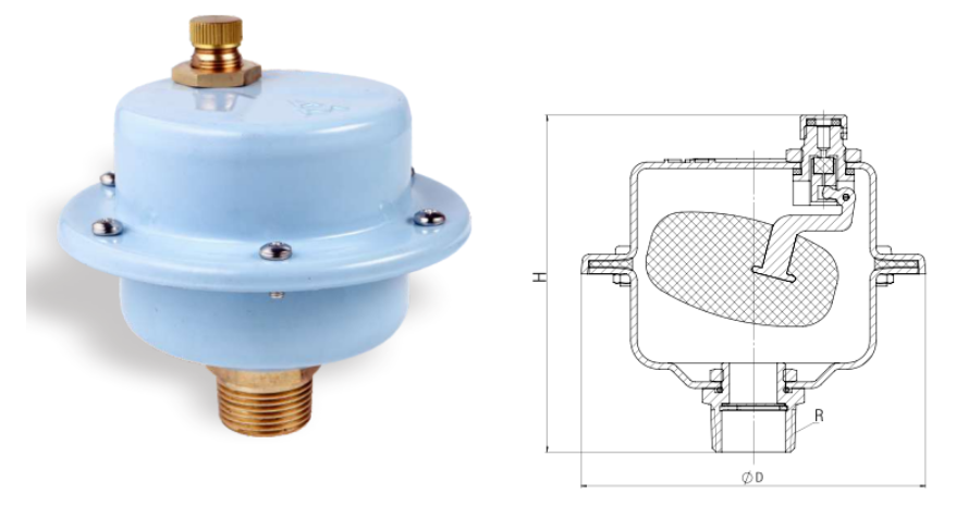 ڲtengbo9885ܸʽ748Aṹͼ