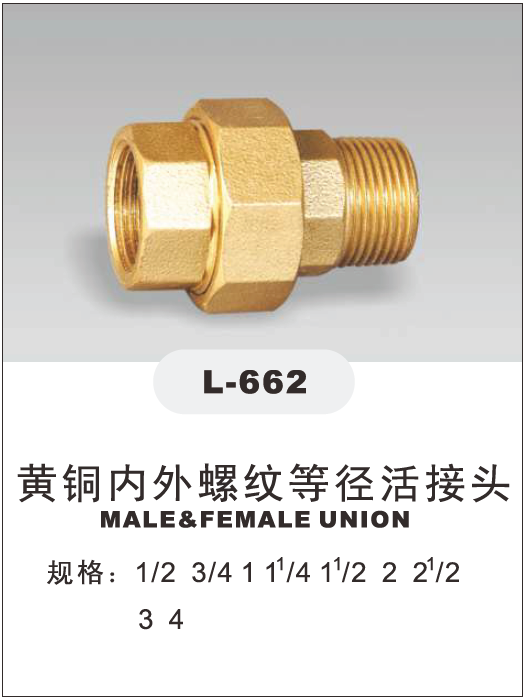 ڲtengbo9885ͭƵȾͷ662