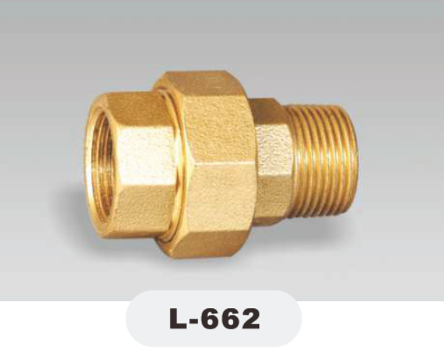 ڲtengbo9885ͭƵȾͷ662